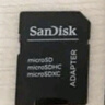 閃迪（SanDisk）256GB TF內(nèi)存卡 A2 U3 V30 4K 游戲存儲(chǔ)卡 讀速190MB/s 寫速130MB/s 游戲不卡頓 游戲機(jī)掌機(jī)專用卡 曬單實(shí)拍圖