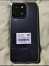 Hi nova 華為智選手機(jī) 9T 新款 6000mAh超耐久大電池 防水 抗跌 高品質(zhì) 300%雙揚(yáng)大音量 手機(jī)華為鏈接可選 月影白 8GB+128GB-9T 曬單實(shí)拍圖