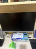 宏碁（acer）非凡GO 一體臺式機電腦整機 23.8英寸藍牙（Intel全新一代 N150 16G 512G SSD）辦公商用家用  曬單實拍圖
