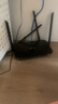 普聯(lián)（TP-LINK）雙千兆路由器 易展mesh分布式 AC1200無線家用穿墻 5G雙頻 WDR5620千兆易展版 IPv6 曬單實拍圖