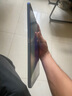【二手95新】Apple iPad二手蘋果平板電腦2017-22款Pro Air mini二手平板 22款ipad10代-256g(10.9寸） 曬單實(shí)拍圖