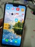 榮耀 (HONOR)榮耀9i 拍照手機(jī) 通4G全面屏 二手手機(jī) 備用機(jī) 黑色 4G+64G   9成新 曬單實(shí)拍圖
