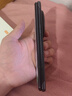 榮耀Magic V5 16+512 絨黑色 輕薄長(zhǎng)續(xù)航 5820mAh青海湖電池 驍龍8至尊版 AI 折疊屏手機(jī) 曬單實(shí)拍圖