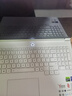 聯(lián)想（Lenovo）拯救者Y9000P游戲筆記本電腦2025款補(bǔ)貼20%AI元啟Ultra9可選滿血RTX5060/5070Ti獨(dú)顯設(shè)計(jì)電競(jìng)本 Ultra9 275HX RTX5070 元啟 64G內(nèi) 曬單實(shí)拍圖