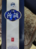 汾酒白酒 外包裝有破損 劃痕標簽磨損 非原箱清倉不支持退換 介意勿拍 53度 500mL 1瓶 青花20升級版 曬單實(shí)拍圖