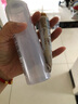 大寶水凝保濕精華水150ml化妝水保濕水護膚化妝品爽膚水 1瓶裝 曬單實拍圖