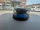 圖拉斯（TORRAS）車載香薰汽車香水觀景擺件車內(nèi)智能空氣凈化器高檔香氛情人節(jié)禮盒 曬單實拍圖