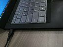 聯(lián)想小新15Pro輕薄ThinkBooK 14+聯(lián)想筆記本電腦ThinkPad E14超薄本i7 聯(lián)想12/i3/4G/128G/12英寸 標(biāo)準(zhǔn)套餐 曬單實(shí)拍圖