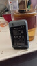 探電者515060AR隨身WiFi電池B9010 HSD505060無線上網(wǎng)4G路由器505060ar 2100mAh 1塊電池 曬單實拍圖