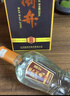 扳倒井 純釀 濃香型白酒 42度 500ml*6瓶 整箱裝 純糧釀造口糧酒禮品酒 曬單實(shí)拍圖