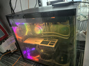 微星（MSI）全家桶 Ultra 7 265KF+RTX5080組裝電腦電競黑神話悟空游戲高端臺式機(jī)AI高清設(shè)計渲染主機(jī)DIY整機(jī) Ultra7 265KF+RTX5080丨配置五 曬單實拍圖