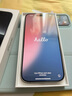 Apple/蘋果 iPhone 16 Pro Max（A3297）256GB 白色鈦金屬 支持移動(dòng)聯(lián)通電信5G 雙卡雙待手機(jī) 曬單實(shí)拍圖