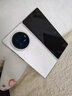 vivo X Fold3 折疊屏 二手手機 國行優(yōu)惠券補貼 顏色內存參考質(zhì)檢報告 內存參考質(zhì)檢報告 曬單實(shí)拍圖