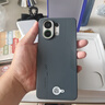 OPPO K13 Turbo 16GB+256GB 騎士白 疾風(fēng)散熱引擎 潮汐引擎 天璣8450 國家補(bǔ)貼 大電池滿級防水 5G手機(jī) 曬單實(shí)拍圖