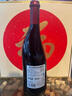 BROTTE歪脖子紅酒法國(guó)進(jìn)口干紅葡萄酒整箱6支羅頓AOC禮盒裝送禮贈(zèng) 曬單實(shí)拍圖