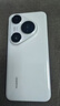 HUAWEI Pura 80 Pro  12GB+512GB 釉白一英寸主攝  個(gè)性色卡 AI輔助構(gòu)圖 華為鴻蒙智能手機(jī) 曬單實(shí)拍圖