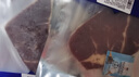 春禾秋牧 進(jìn)口安格斯原切板腱牛排200g/1-2片贈料包 低脂健身 牛肉生鮮 曬單實(shí)拍圖
