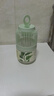 air funk香薰室內(nèi)空氣清新劑香氛小香墩臥室?guī)舫愇?茉莉花青茶 曬單實拍圖
