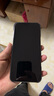 先沿適用iphone16promax手機殼凱夫拉蘋果16ProMax保護套MagSafe磁吸芳綸碳纖維全包防摔鏡頭保護超薄 曬單實拍圖