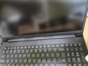 聯(lián)想拯救者R9000P 2025AI元啟 電競游戲筆記本電腦y 暢玩黑悟空 滿血RTX5070可選 新銳龍R9-8945HX 32G 1TB RTX5060 碳晶黑｜國家補貼 16英寸2.5K超清｜2 曬單實拍圖