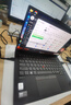 ThinkPad X1 Carbon 14英寸AI筆記本高端高性能商務(wù)移動(dòng)便攜超級本Ultra7-155H/32G/2T/2.8K屏/4G上網(wǎng)/定制 曬單實(shí)拍圖