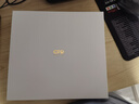 GPD Pocket4 高性能AI輕小筆記本 二合一P4工程師本 8.8英寸筆記本電腦 便攜折疊觸控掌上筆記本電腦 銳龍AI 9 HX 370 32G+2TB 標配 曬單實拍圖