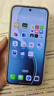 OPPO【補貼立減15%】OPPO Reno14 手機超美小直屏 opporeno14 高清長焦實況照片 學(xué)生智能拍照手機 12+256GB 人魚姬 曬單實拍圖
