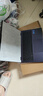 榮耀MagicBook Pro16【國家補(bǔ)貼】AI輕薄高能筆記本電腦 英特爾酷睿Ultra5 24G 1T 3K電競屏 凝夜色 曬單實(shí)拍圖