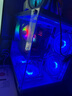英邦達英特爾酷睿i7升十八核4060獨顯64G內(nèi)存組裝臺式機電腦主機大游戲商用辦公設(shè)計水冷整機全套 三 酷睿i9級36核4050丨1TB光追獨顯 主機+27英寸高刷顯示器 曬單實拍圖