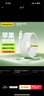 品勝蘋果數(shù)據(jù)線快充充電線2米加長適用iPhone14ProMax/13/12/XR/11/8手機(jī)ipad平板USB充電器線車載編織 曬單實(shí)拍圖