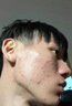 Rayfaan法國進(jìn)口眼霜淡化細(xì)紋提拉緊致抗皺去黑眼圈眼袋抗衰老精華男女士 曬單實(shí)拍圖