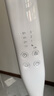 格力（GREE）【格力造-品質(zhì)推薦】大風(fēng)量落地扇家用電風(fēng)扇搖頭輕音柔風(fēng)電扇科技風(fēng)節(jié)能宿舍風(fēng)扇 FD-40X77Bh5 曬單實(shí)拍圖