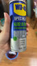 WD-40強力除膠劑汽車清潔家用去膠清洗劑玻璃不干膠雙面粘去除瓷磚地板 曬單實拍圖