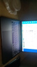 Apple Macbook Pro二手蘋果筆記本電腦超強M芯商務(wù)辦公娛樂設(shè)計剪輯開發(fā)后期制作 95成新 18款13寸八代i5/8G-256G銀/灰9Q2 曬單實拍圖