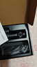 70邁行車記錄儀M310Pro 2K 1440P超高清夜視 F1.55大光圈 360度旋轉(zhuǎn) 曬單實拍圖
