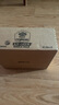 阿爾樂（Arla）丹麥進(jìn)口 A2β-酪蛋白有機(jī) 全脂純牛奶 200ml*20 3.6g蛋白 曬單實(shí)拍圖