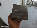 70邁行車記錄儀M310Pro 3K 1620P超清 星光夜視 F1.55大光圈 WiFi互聯(lián) 曬單實拍圖