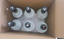 牛欄山二鍋頭 特10 清香型 白酒 52度 700ml*6瓶 整箱裝 純糧固態(tài)優(yōu)級酒 曬單實拍圖