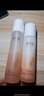 溪木源山茶花沁透舒緩精華乳100ml補(bǔ)水舒緩敏感肌清爽生日禮物送女朋友 曬單實(shí)拍圖