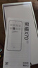 榮耀X70 12+512 月影白  金標(biāo)十面抗摔 80W無(wú)線超級(jí)快充 IP69防水 榮耀綠洲護(hù)眼屏 AI手機(jī) 國(guó)家補(bǔ)貼 曬單實(shí)拍圖