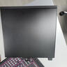 戴爾（DELL）OptiPlex 7020MFF臺(tái)式電腦臺(tái)式機(jī)微型迷你主機(jī)辦公商用全套整機(jī)7010MFF升級(jí)款新品 單主機(jī)含鍵鼠（可改專業(yè)版系統(tǒng)） i5-12500T 16G內(nèi)存 1TB固態(tài) 定制 曬單實(shí)拍圖