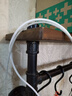綠聯(lián)Type-C數(shù)據(jù)線6A適用華為榮耀超級快充100W/88W/66W/40W充電線Pura80/70/Mate70小米安卓手機平板 曬單實拍圖