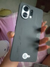 OPPO K13 Turbo Pro 12GB+512GB 騎士銀 疾風(fēng)散熱引擎 潮汐引擎 第四代驍龍8s 5G防水游戲手機(jī)國(guó)家補(bǔ)貼 曬單實(shí)拍圖