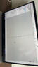 Apple Macbook Pro二手蘋果筆記本電腦高性能設(shè)計(jì)開發(fā)編程娛樂(lè)本新款M芯處理器可選 19款MVVK2定制i9/32G-1TB獨(dú)顯8G 95成新【行業(yè)精品】 曬單實(shí)拍圖