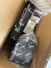 索尼（SONY）ILCE-7M3全畫幅微單相機(jī)索尼a7m3  A7M3K直播 視頻 5軸防抖 單機(jī)身 A7M3+騰龍28-75F2.8 人像 視頻 官方標(biāo)配[出廠配置無(wú)內(nèi)存]下拉詳情頁(yè)可見(jiàn)套餐介紹 曬單實(shí)拍圖