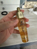 嬌蘭（Guerlain）帝皇蜂姿復(fù)原蜜精華液30ml*2緊致修護抗皺護膚禮盒生日禮物送女友 曬單實拍圖