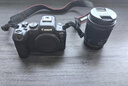 佳能（Canon）RF501.8 RF501.2 RF351.8 RF851.2 RF1002.8 RF800F11微單鏡頭 RF 50mmF1.8 STM 小痰盂人像定焦 官方標配 曬單實(shí)拍圖