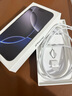 Apple/蘋果 iPhone 16（A3288）128GB 黑色 支持移動聯(lián)通電信5G 雙卡雙待手機 曬單實拍圖