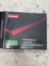 聯(lián)想（Lenovo) 256GB SSD固態(tài)硬盤 M.2(SATA) SL700固態(tài)寶系列 2280板型 曬單實拍圖