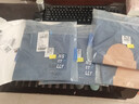真維斯夏季驚喜福袋（內(nèi)含多種夏季上裝或下裝款式隨機(jī)發(fā)）正品全新無暇 【夏季福袋】上下裝隨機(jī)發(fā) L 曬單實(shí)拍圖